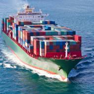 Israeli Windward ship tracking