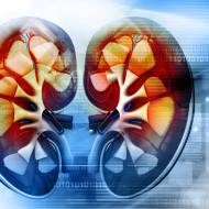 kidney cancer