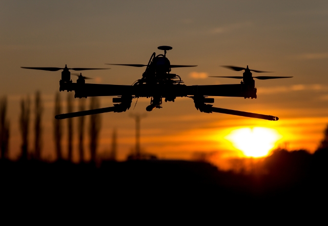 Drone