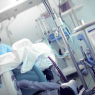 ICU