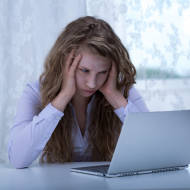 online anti-Semitism