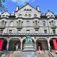 McGill University