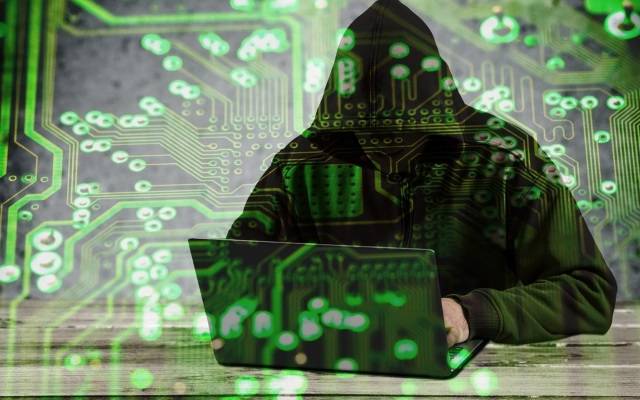 Cyber