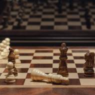 chess