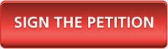 sign_petition