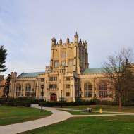 Vassar College