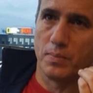 Palestinian terrorist Omar Nayef Zayed