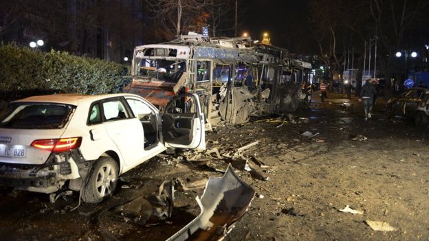 car bombing turkey