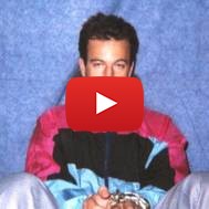 Daniel Pearl