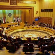 Arab League