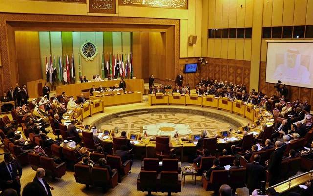 Arab League