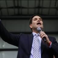 Marco Rubio