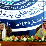 GCC Al Zayani