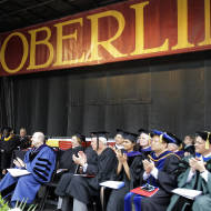 Oberlin College