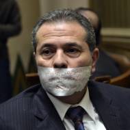 Tawfiq Okasha