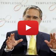 Rabbi Lord Jonathan Sacks