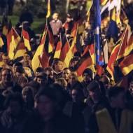 AfD Germany