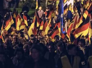 AfD Germany