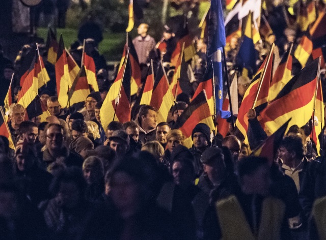 AfD Germany