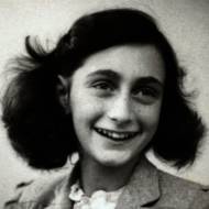Ann Frank