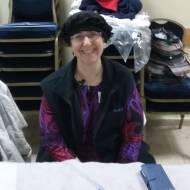 Beit Shemesh blood drive