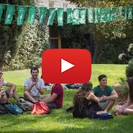 Hebrew University