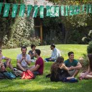 Hebrew University