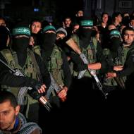 Hamas