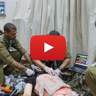 IDF