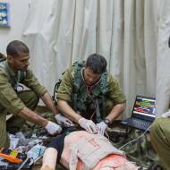 IDF