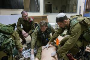 (IDF)