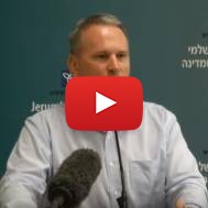 Richard Kemp