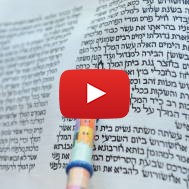 The Book of Esther