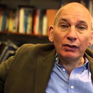 Nick Cohen