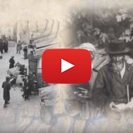 The Palestinian Myth