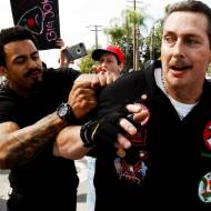 KKK William Quigg
