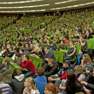 Ruhr University