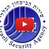 Shin Bet
