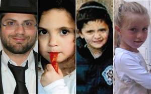 terror victims toulouse