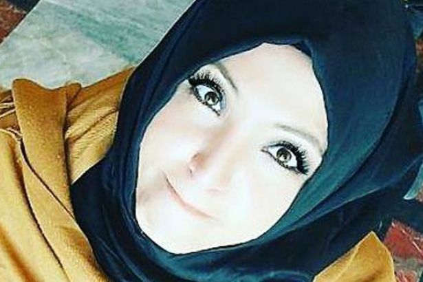 Erdogan aide