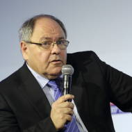 Dani Dayan