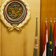 Arab League