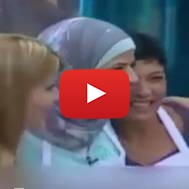 israeli arabs