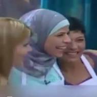 israeli arabs
