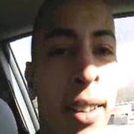 mohamed merah