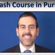 purim_crash_course