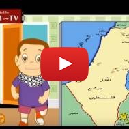 Propaganda in Qatar