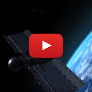 satellite research Ariel U.