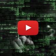 Cyber attack
