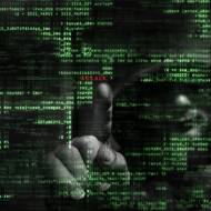 Cyber attack